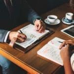 השגה על ארנונה